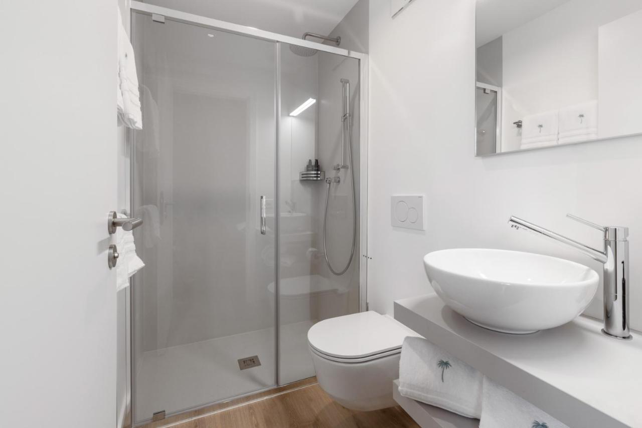 Living Boutique 3* Ascona
