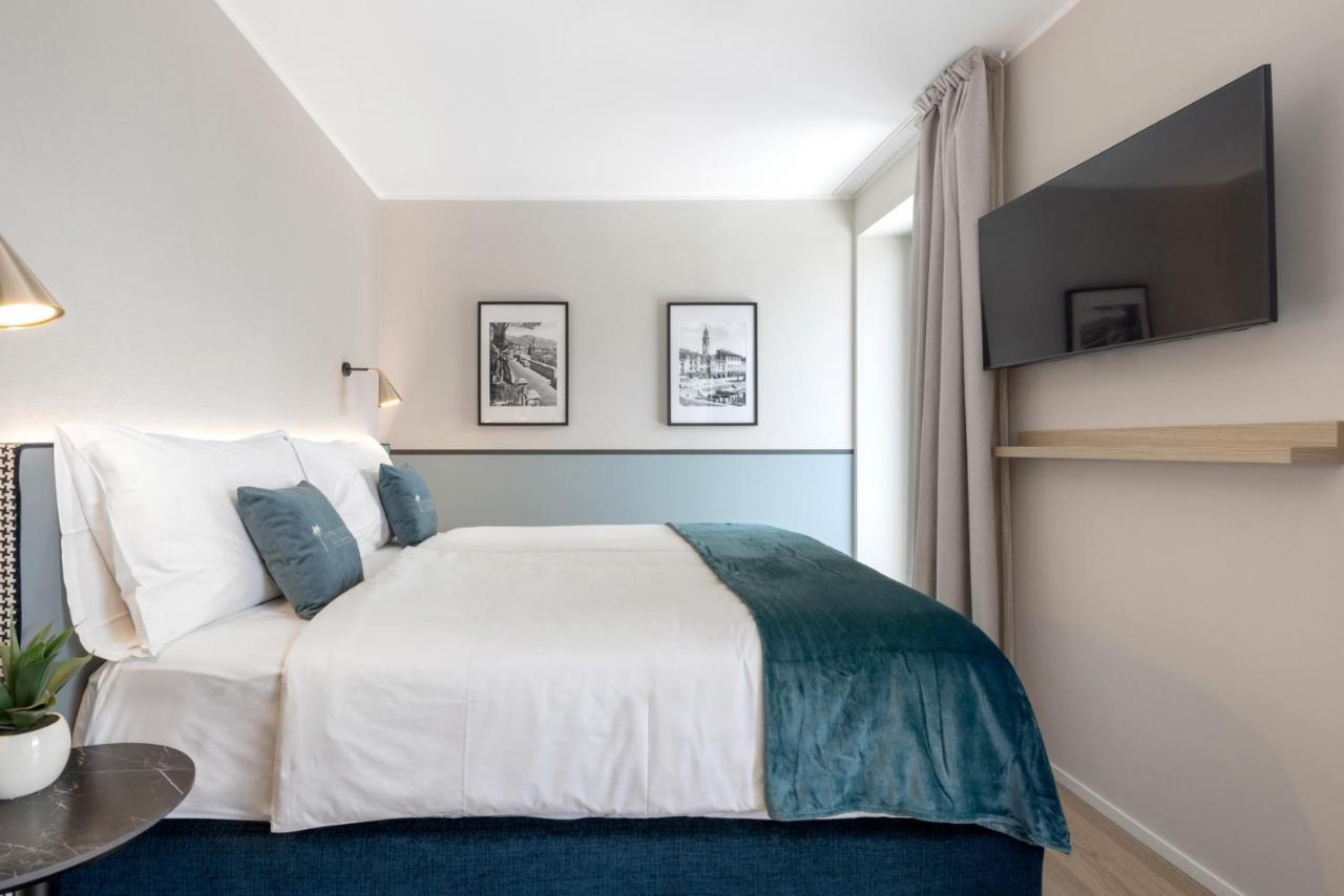 Living Boutique Ascona